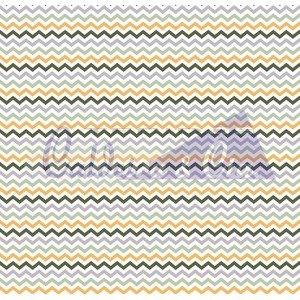 Doçura cor 09 (Verde) 